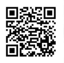Чтобы оценить условия предоставления услуг используйте QR-код